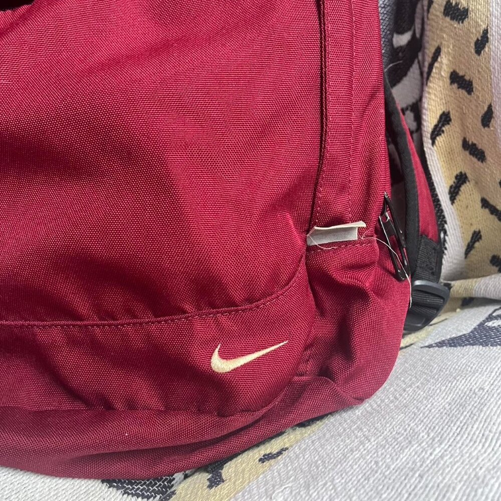 Bag - Picture 3 of 3